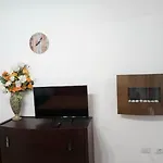 La Casa Di Mamma روما