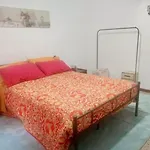 La Casa Di Mamma