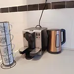 شقة La Casa Di Mamma