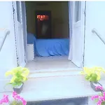 شقة La Casa Di Mamma روما
