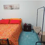 La Casa Di Mamma شقة روما