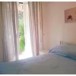 La Casa Di Mamma شقة