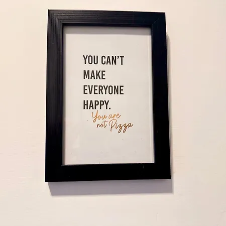 La Casa Di Mamma * 罗马